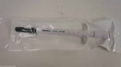 Teleflex DP-48K Disposable Aortic Punch 4.8mm